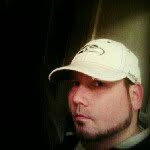 Nate Frederick - @_nerdynate_ - Instagram