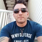 Nate Frederick - Facebook