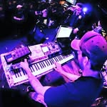 Nate Frederick - @natefrederick2020 - Instagram