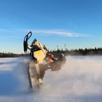 Nate Frederick - Facebook