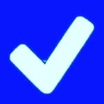 Nate Frederick - @natefredrickprivatechat67_ - Instagram