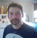 Nate Frederick - Facebook