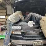 Nate Frederick - Facebook