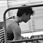 Nate Frederick - Facebook