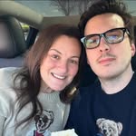 Nate Frederick - @nate1209 - Instagram