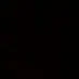 nate_frederick - @nate_frederick - TikTok