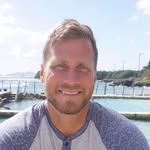 Nate Frederick - @nate_a_frederick - Instagram