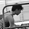 Nate Frederick - @natefrederick4 - TikTok