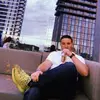Nate Frederick - @natefrederick2 - TikTok