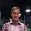 Nate Frederick - @nate.frederick - TikTok