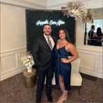 Nate Frederick - Facebook