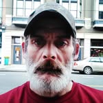 Nate Frederick - @nate.frederick.547 - Instagram