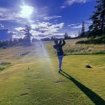 Nate Frederick - @frederick.nate - Instagram