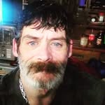 Nate Frederick - @fredericknate8 - Instagram