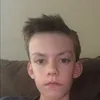 nate Frederick  - @nate1511 - TikTok