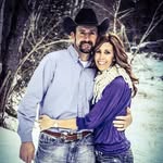 Nate Frederickson - @natefrederickson - Instagram