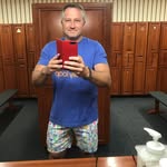 Nate W. Frederick - @natewf707 - Instagram