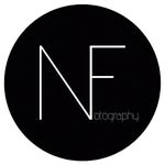 natefrederickphotography - @natefrederickphotography - Instagram