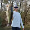 Nathan Frederick - @nathan_frederick - TikTok