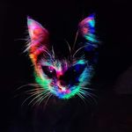 Nate Fredricks - @aeoncerberus - Instagram