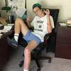 Nate Fredricks - @natefredricks7 - TikTok