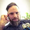 Nate Fredricks - @natefredricks - TikTok
