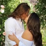 Nate Fredricks - @nathaniel.fredricks - Instagram