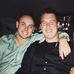 Nate Fredricks - Facebook