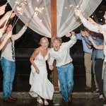 Nate Fredrickson - @natefredrickson - Instagram