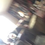 Nate - @nate_fredrickson6 - Instagram