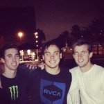 natefredricks - @natefredricks - Instagram