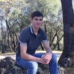 Nathan Fredricks - @nathan.fredricks - Instagram