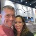 Nathan Fredricks - Facebook