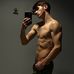 Nathan Fredricks - Facebook