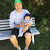Nathan Fredricks - Facebook