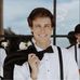 Nathan Fredricks - Facebook