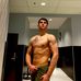 Nathan Fredricks - Facebook