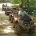 Nathaniel Fredricks - Facebook