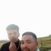 Nathaniel Fredricks - Facebook