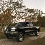 Nathaniel Fredricks - @843.nate - Instagram