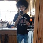 Nate Freese - @nate.freese - Instagram