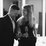 Nate Freese - @freesenate - Instagram