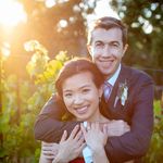 Nate Freese - @nsfreese - Instagram