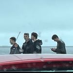 Nate Freese - @nfreese48 - Instagram