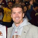Nate - @natefreese85 - Instagram