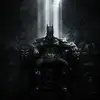 natefreese611 - @natefreese611 - TikTok