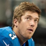 Nathan A. Freese - @natefreese_85 - Instagram