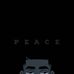 Nathan Freesco - Facebook
