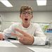 Nathan Freese - Facebook