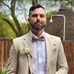 Nathan Jared Freese - Facebook